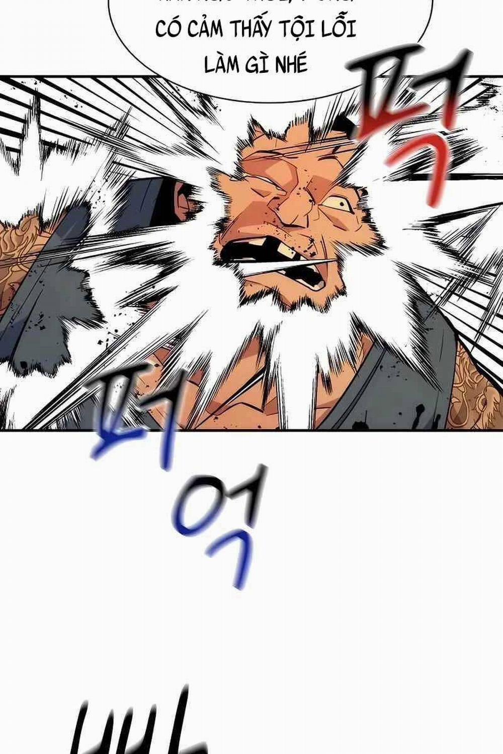 Đi Săn Tự Động Bằng Phân Thân 38 trang 103