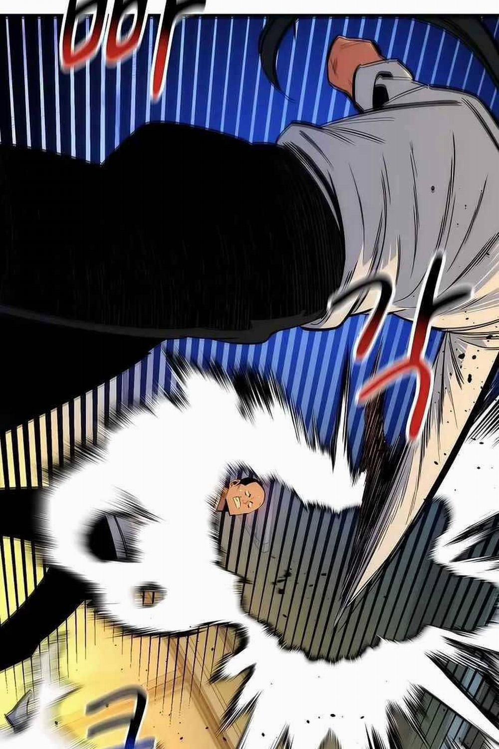 Đi Săn Tự Động Bằng Phân Thân 38 trang 104