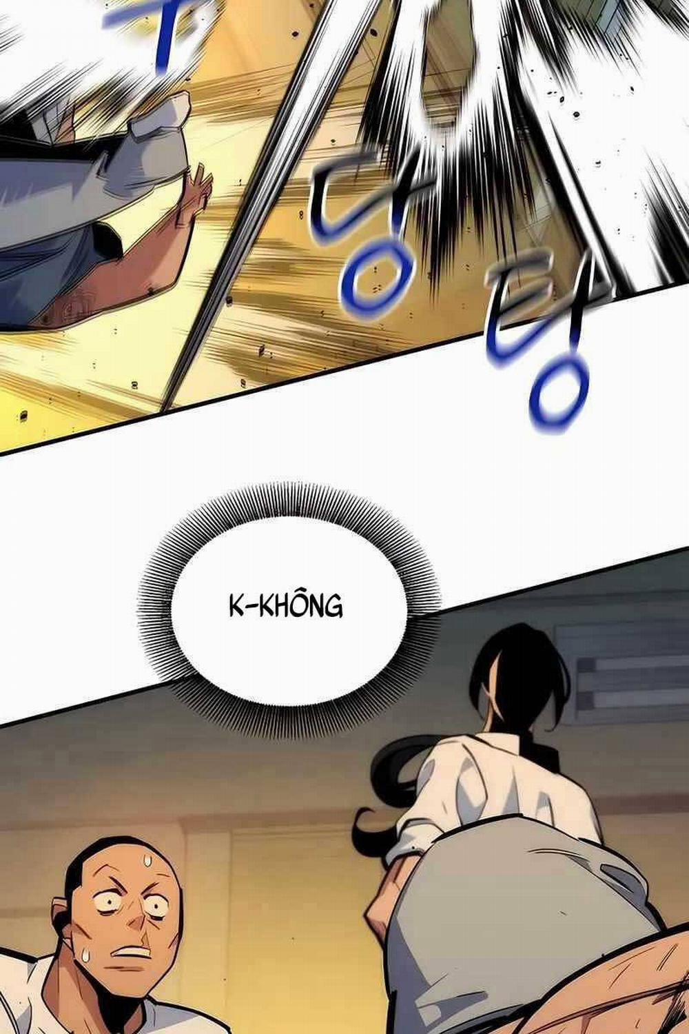 Đi Săn Tự Động Bằng Phân Thân 38 trang 105