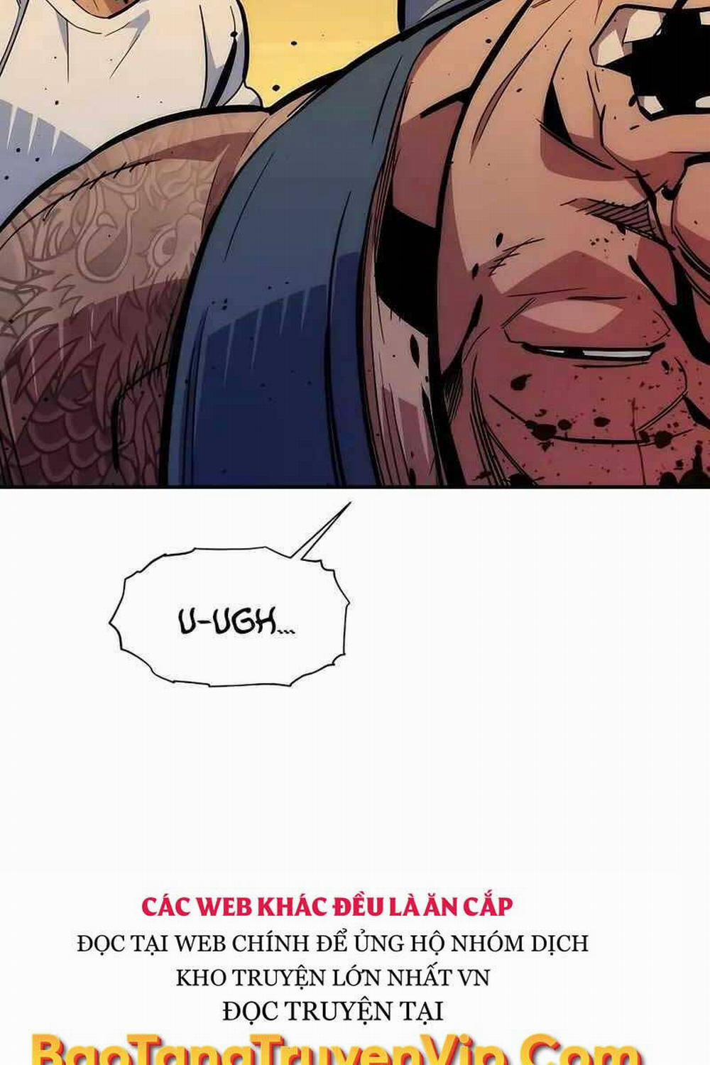 Đi Săn Tự Động Bằng Phân Thân 38 trang 106