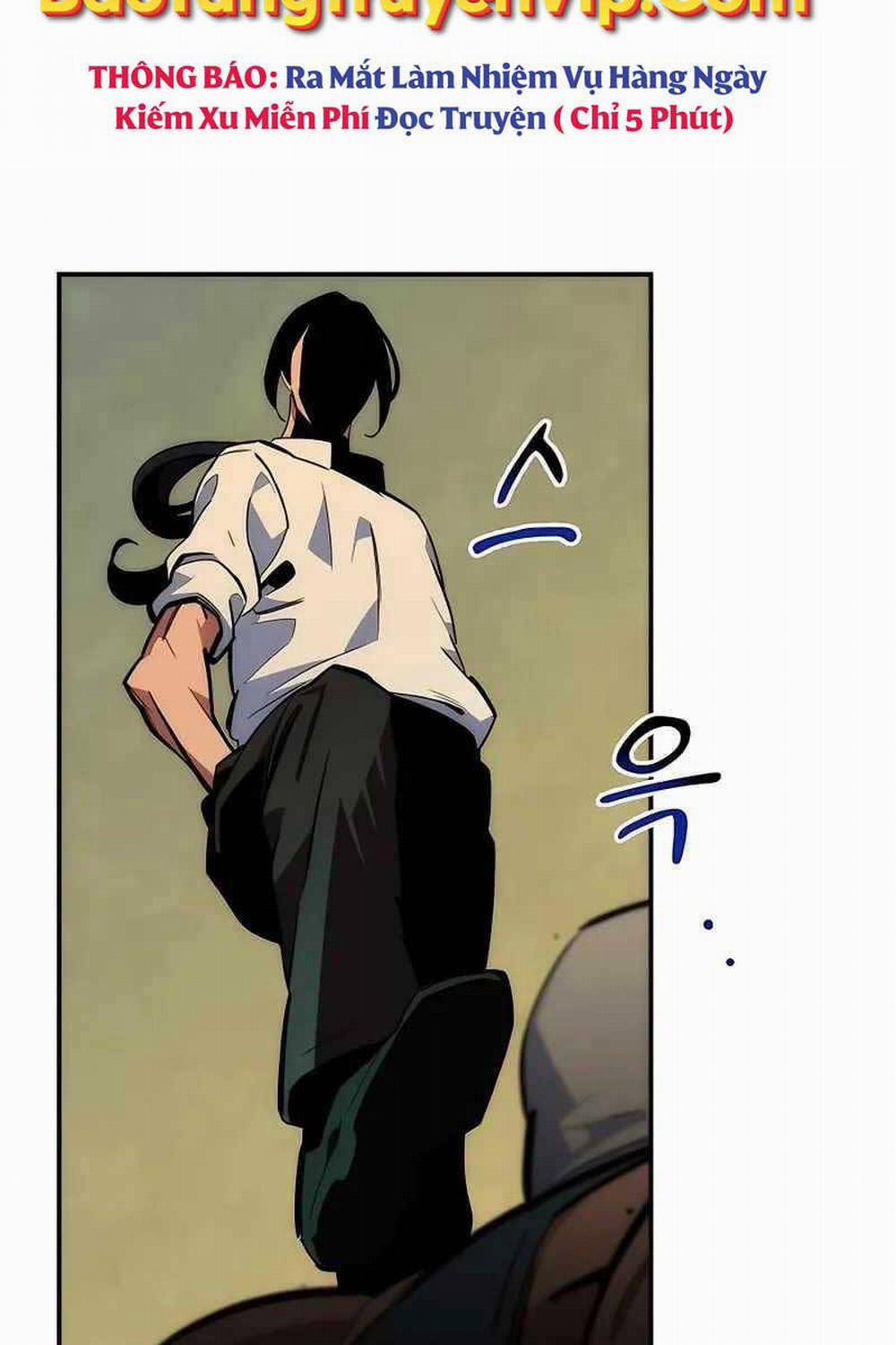 Đi Săn Tự Động Bằng Phân Thân 38 trang 107