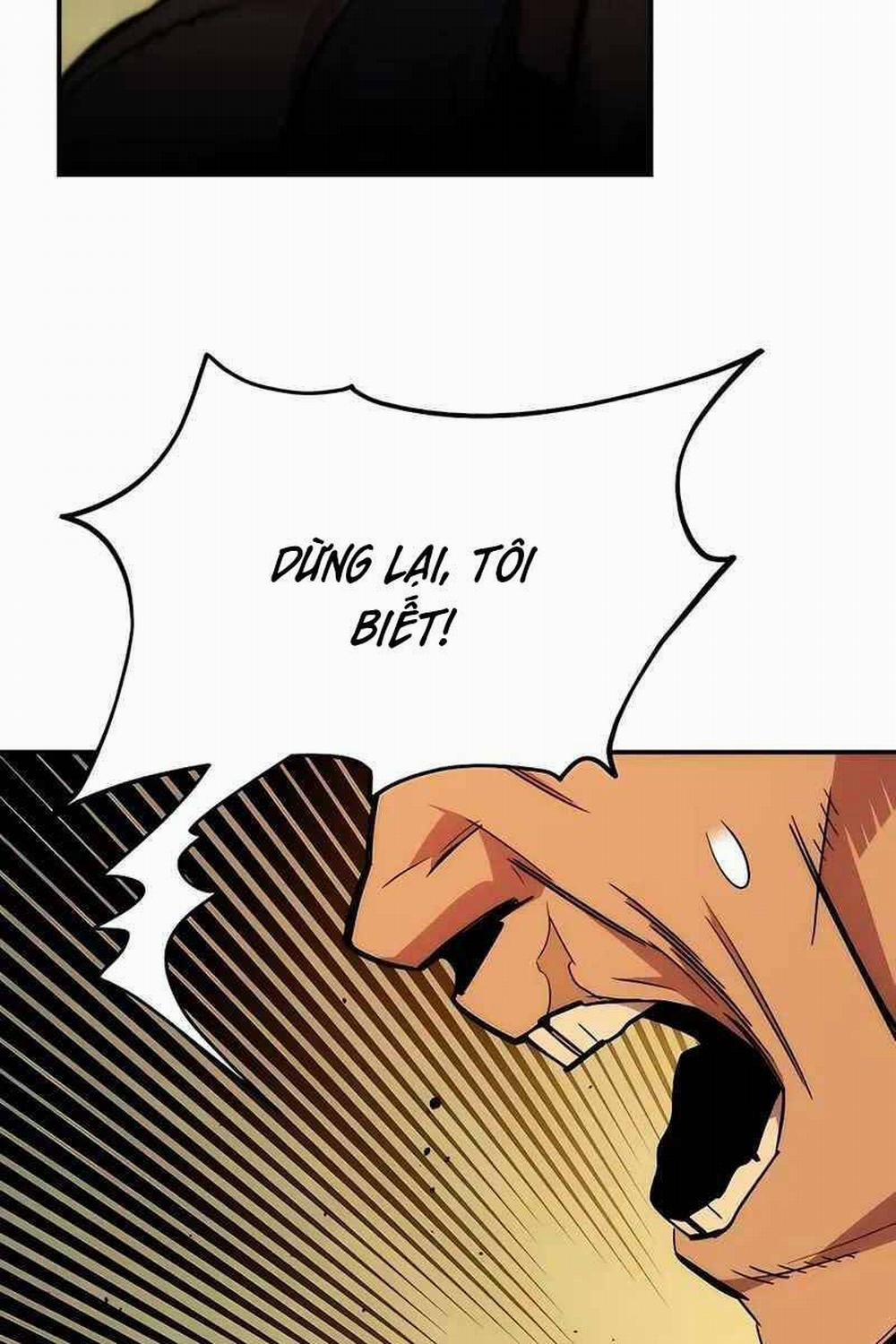 Đi Săn Tự Động Bằng Phân Thân 38 trang 108