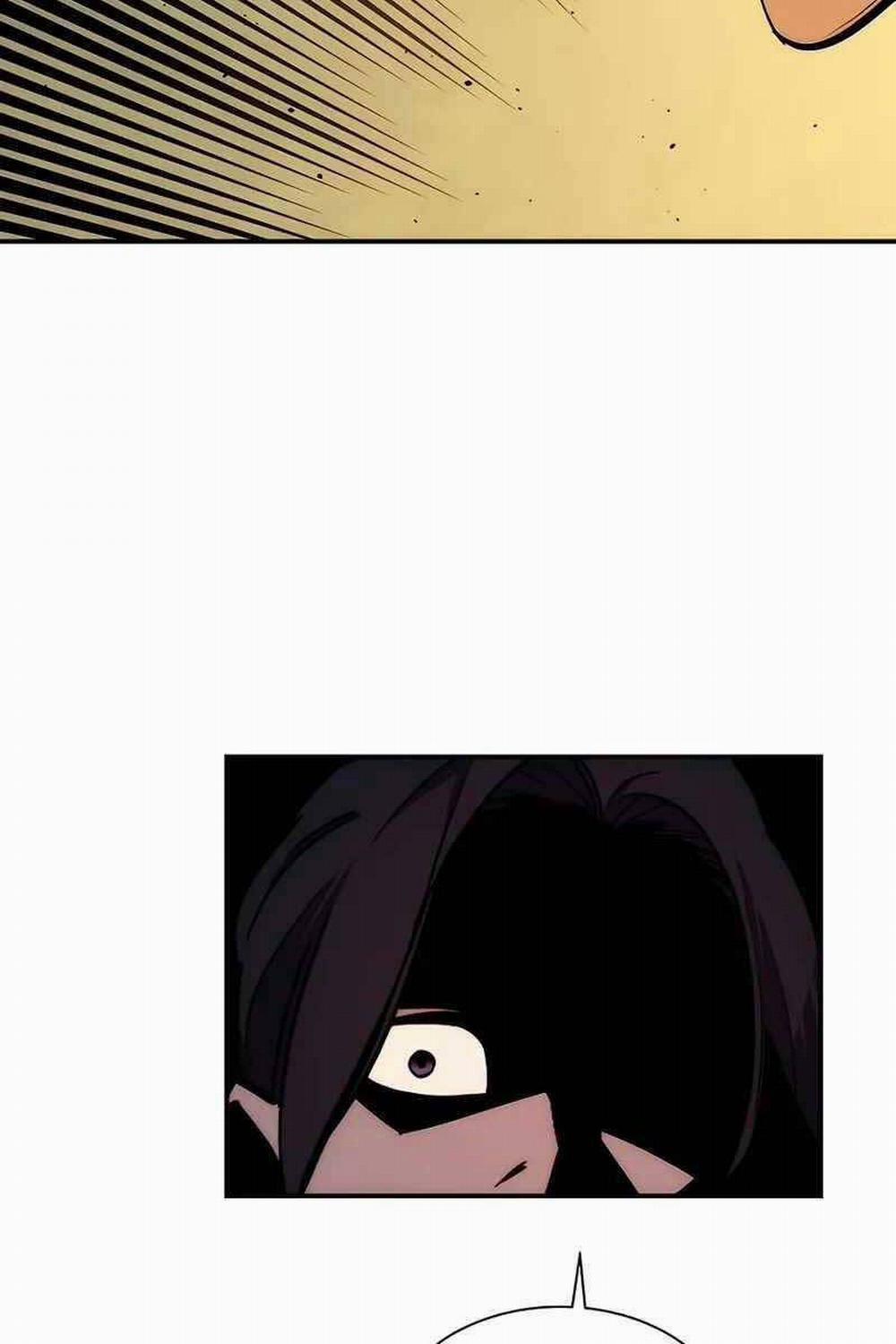 Đi Săn Tự Động Bằng Phân Thân 38 trang 109