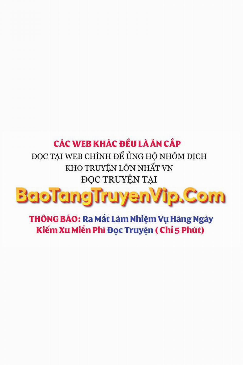 Đi Săn Tự Động Bằng Phân Thân 38 trang 11