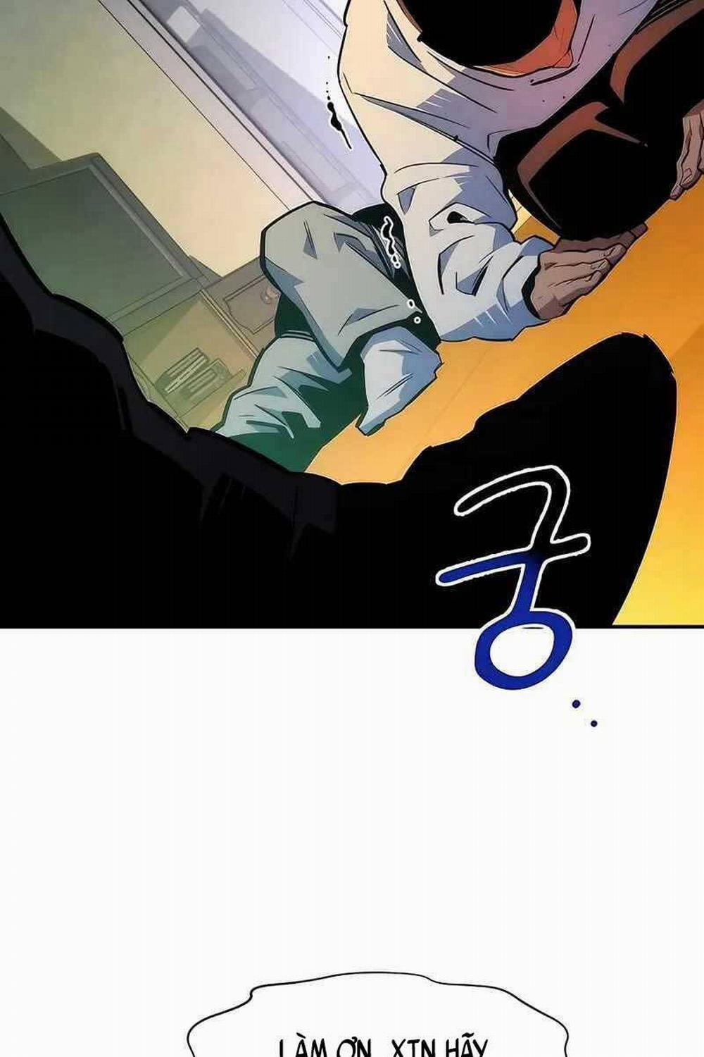 Đi Săn Tự Động Bằng Phân Thân 38 trang 111