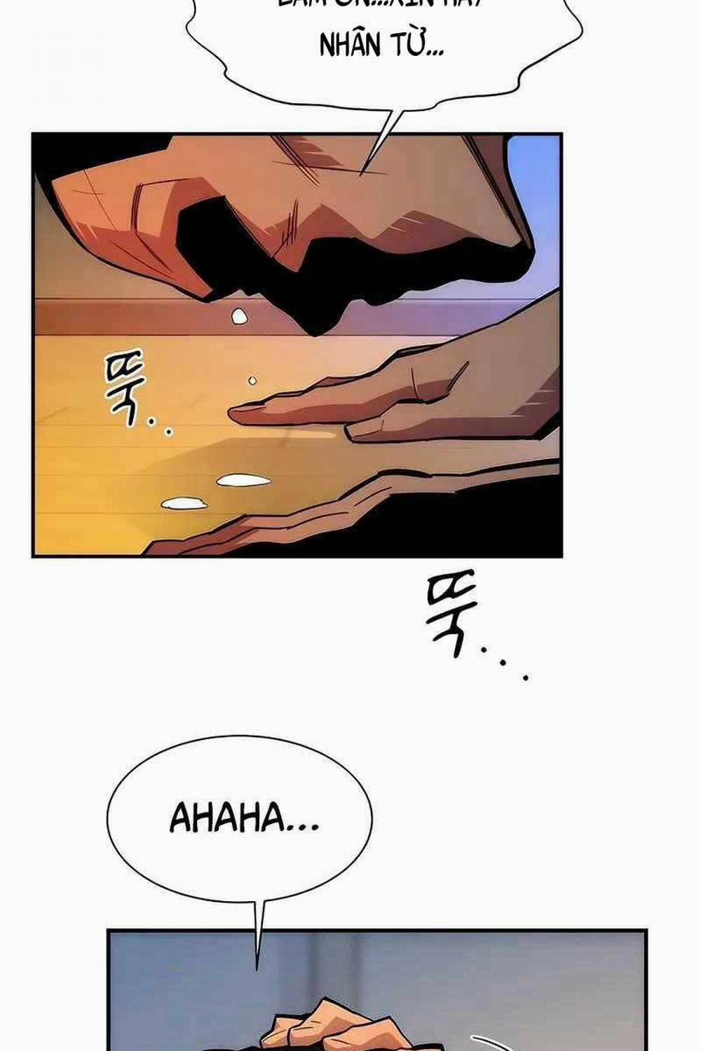 Đi Săn Tự Động Bằng Phân Thân 38 trang 112
