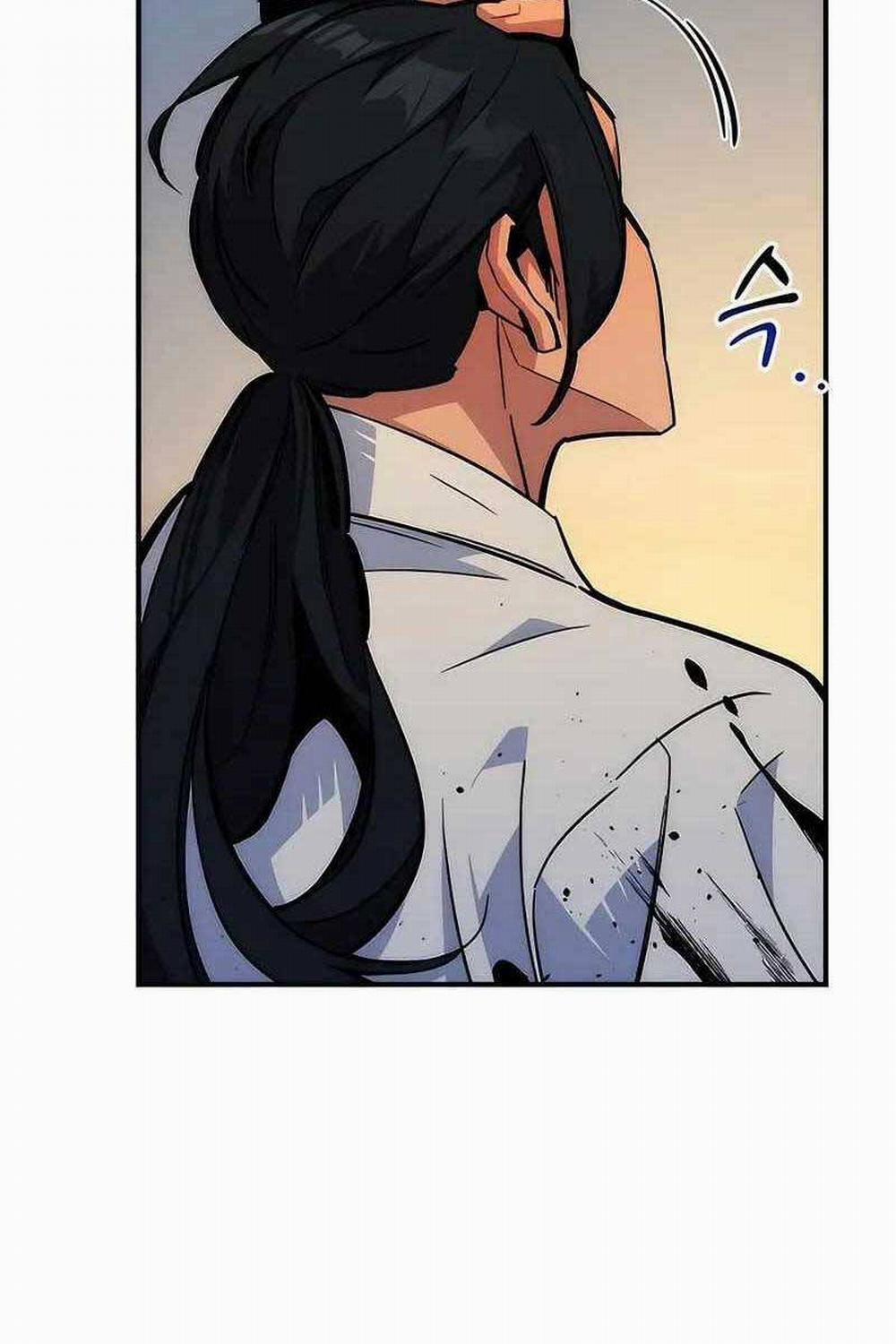 Đi Săn Tự Động Bằng Phân Thân 38 trang 113