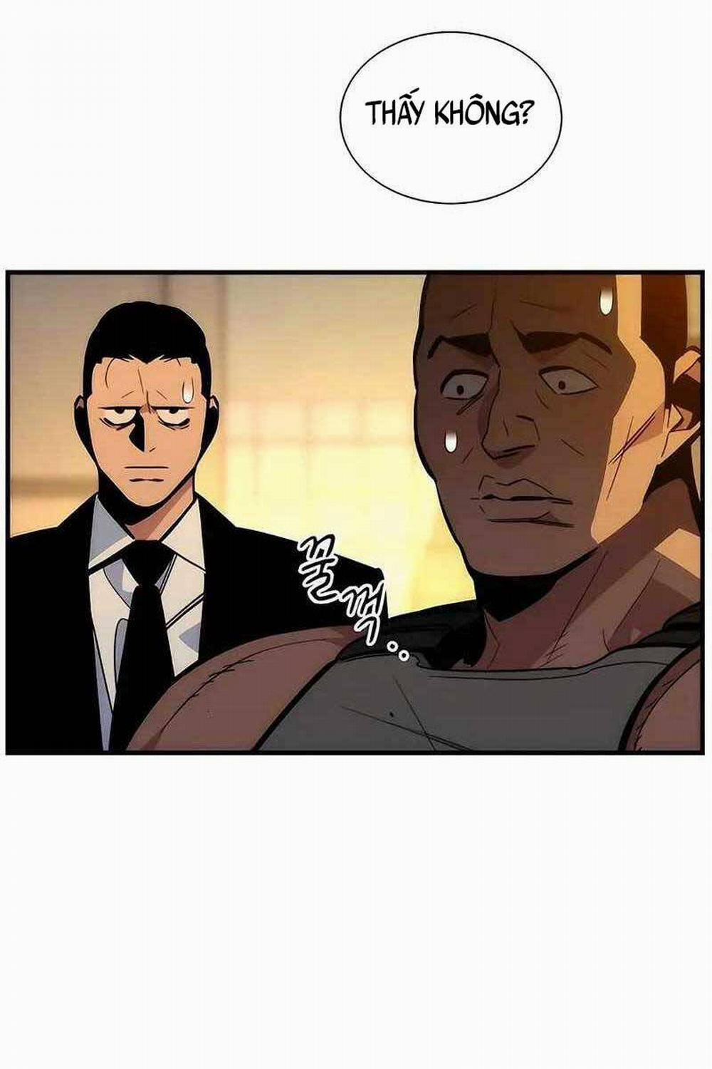 Đi Săn Tự Động Bằng Phân Thân 38 trang 114