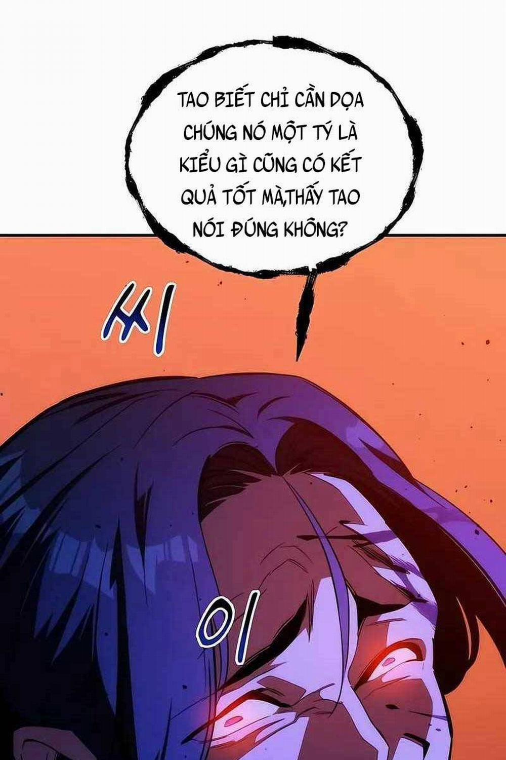 Đi Săn Tự Động Bằng Phân Thân 38 trang 115