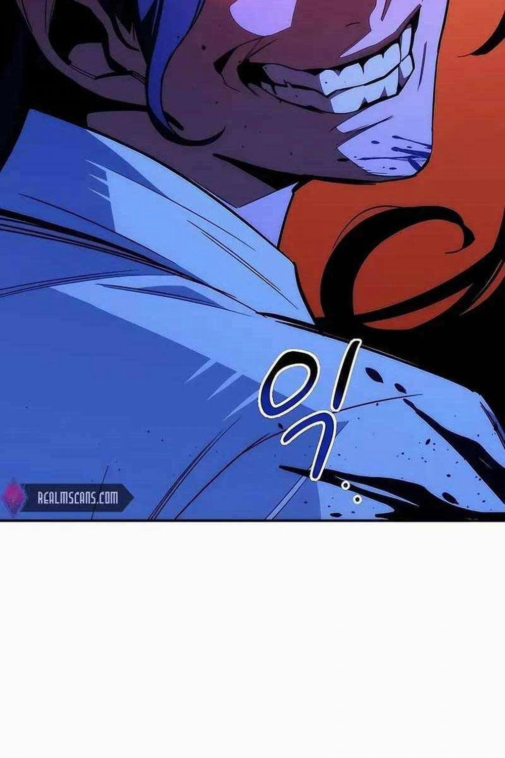 Đi Săn Tự Động Bằng Phân Thân 38 trang 116