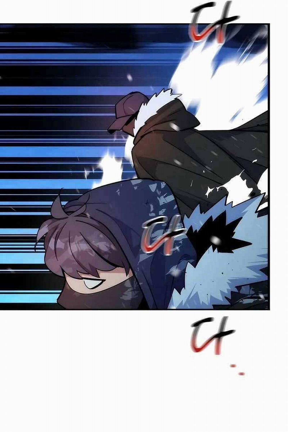 Đi Săn Tự Động Bằng Phân Thân 38 trang 119