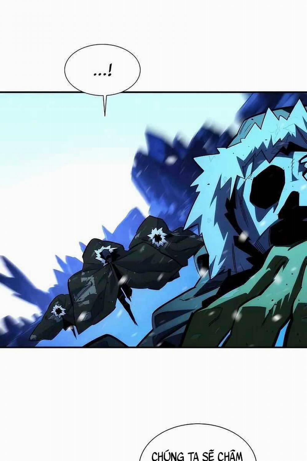 Đi Săn Tự Động Bằng Phân Thân 38 trang 120