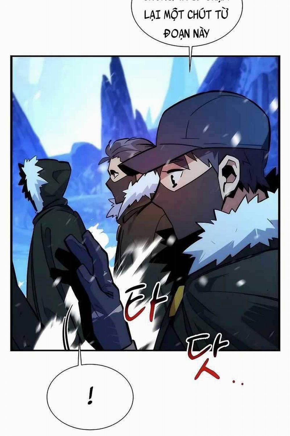 Đi Săn Tự Động Bằng Phân Thân 38 trang 121
