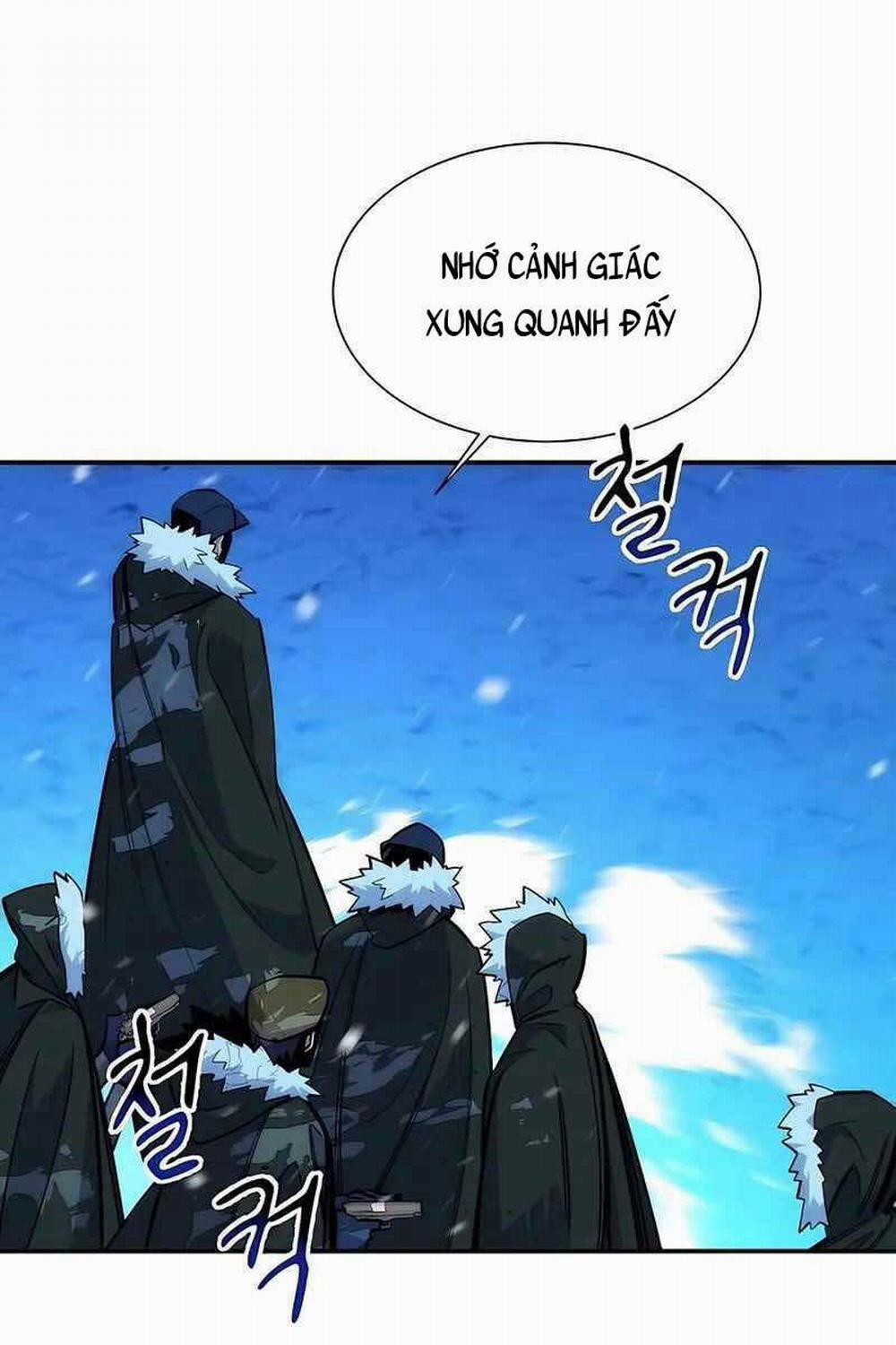 Đi Săn Tự Động Bằng Phân Thân 38 trang 122