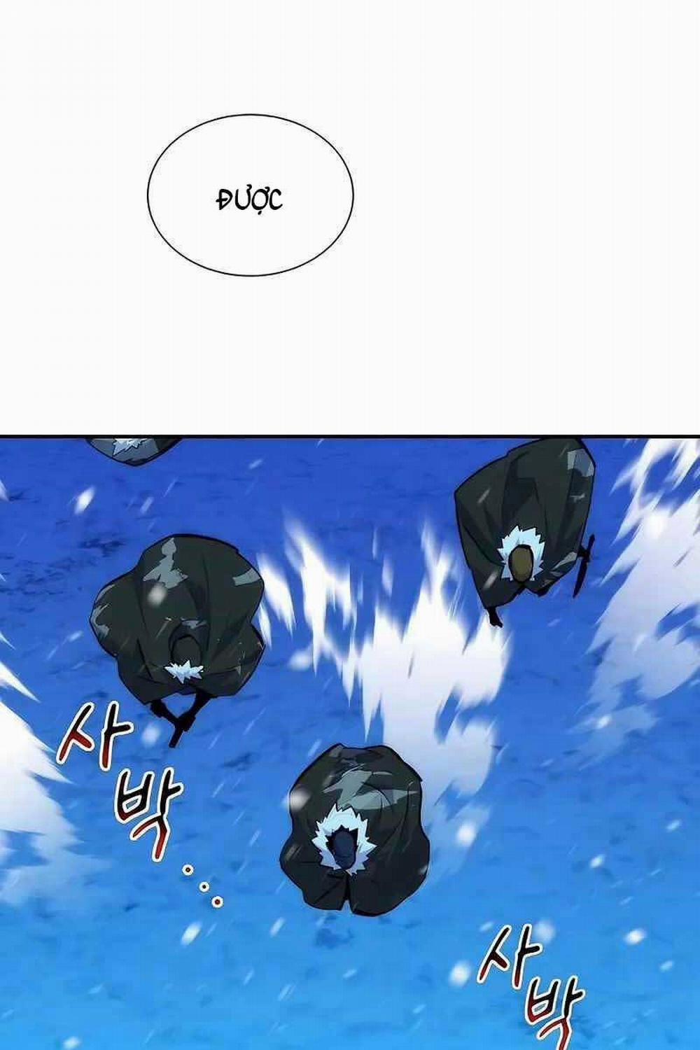 Đi Săn Tự Động Bằng Phân Thân 38 trang 123