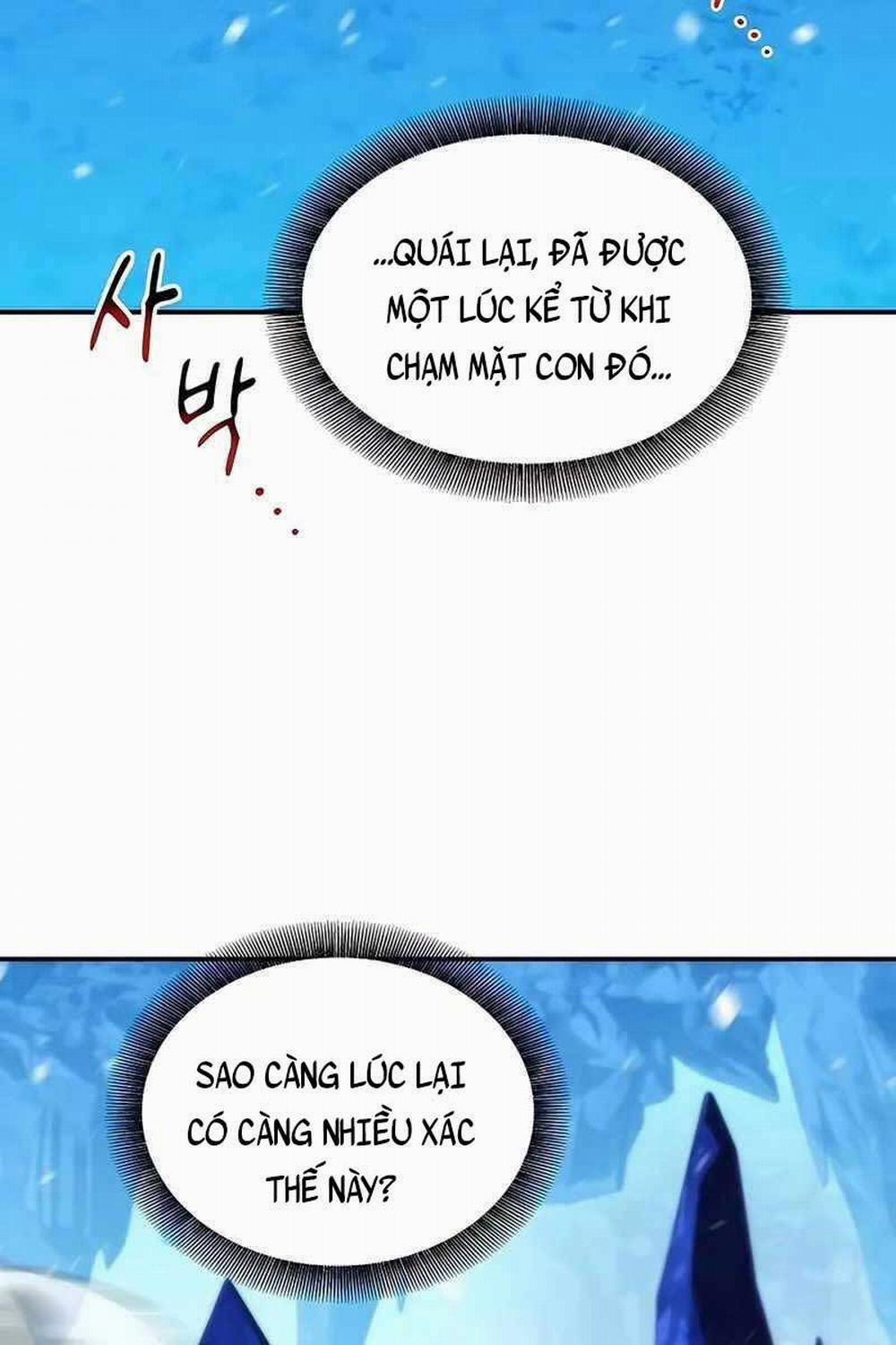 Đi Săn Tự Động Bằng Phân Thân 38 trang 124