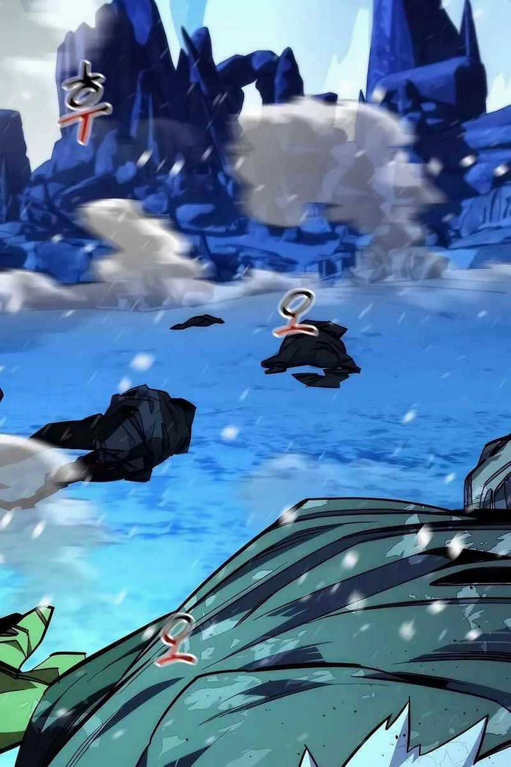 Đi Săn Tự Động Bằng Phân Thân 38 trang 125