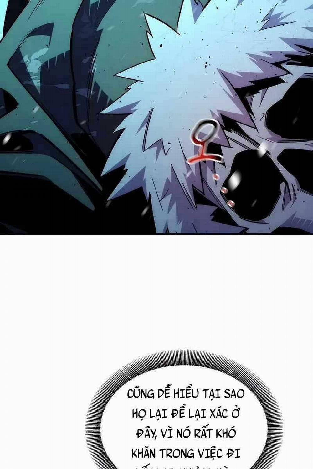 Đi Săn Tự Động Bằng Phân Thân 38 trang 126