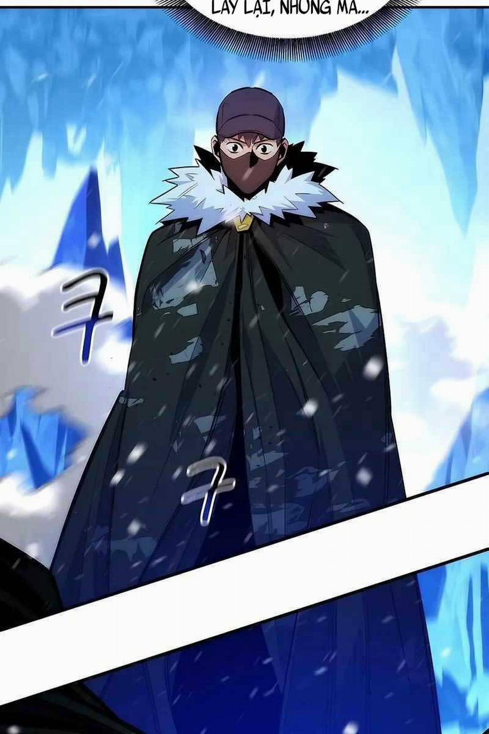 Đi Săn Tự Động Bằng Phân Thân 38 trang 127