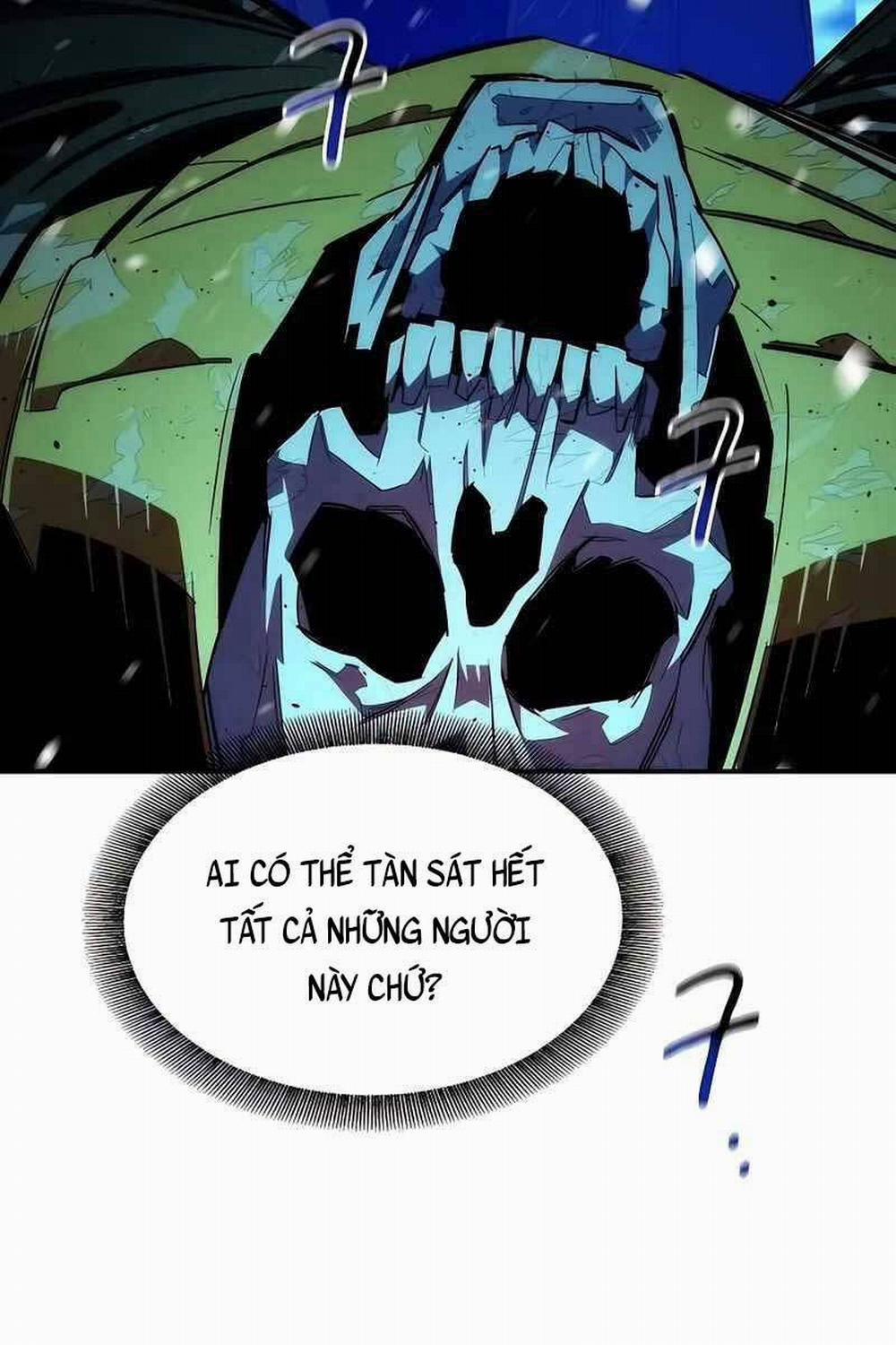 Đi Săn Tự Động Bằng Phân Thân 38 trang 128