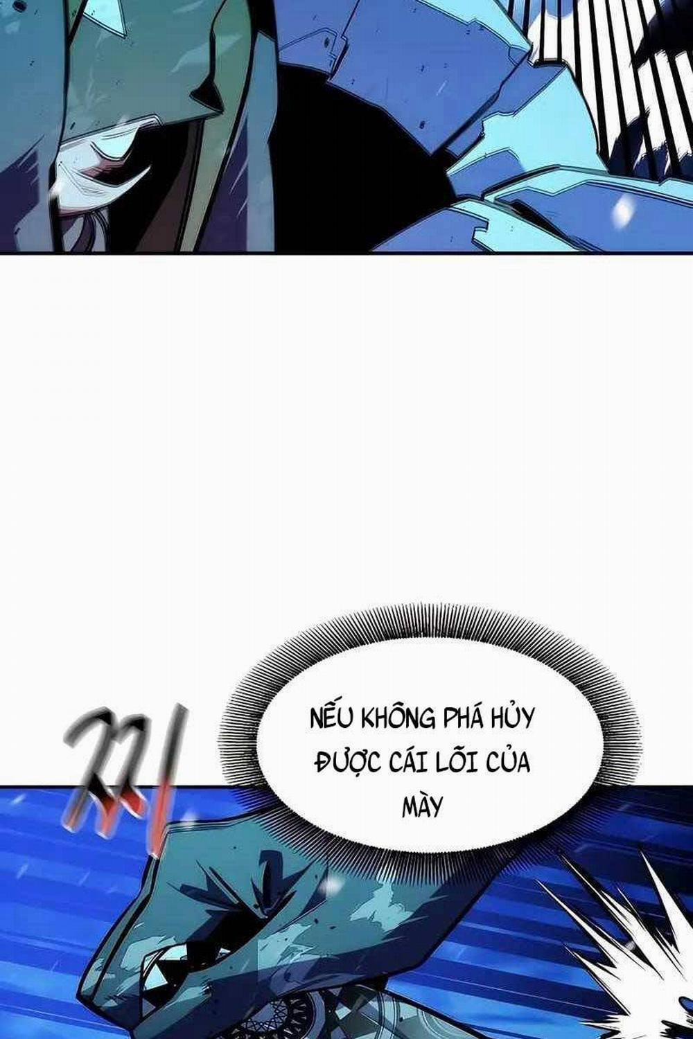 Đi Săn Tự Động Bằng Phân Thân 38 trang 13