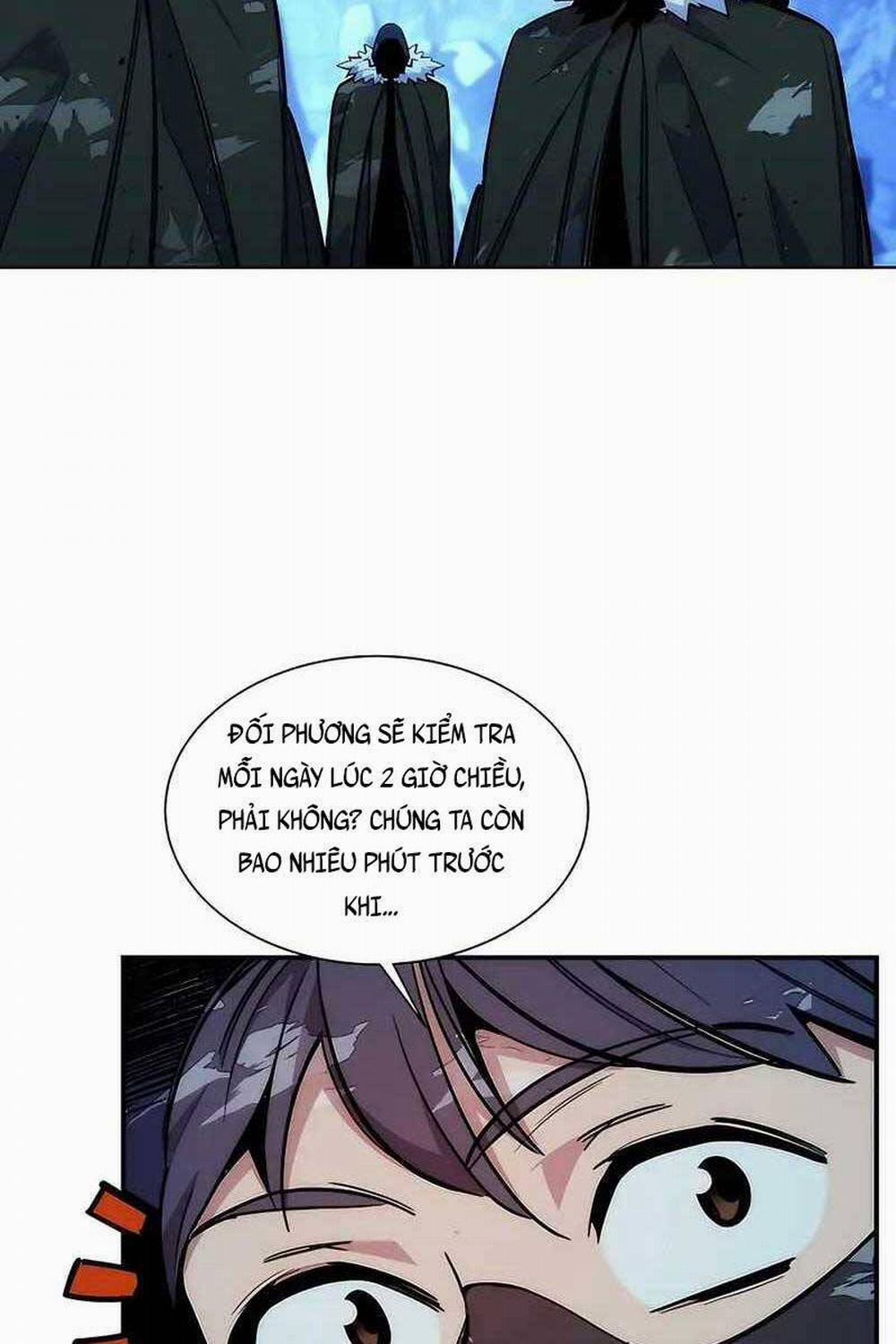 Đi Săn Tự Động Bằng Phân Thân 38 trang 131