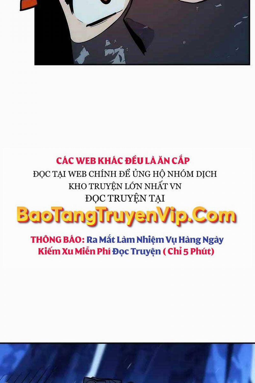 Đi Săn Tự Động Bằng Phân Thân 38 trang 132