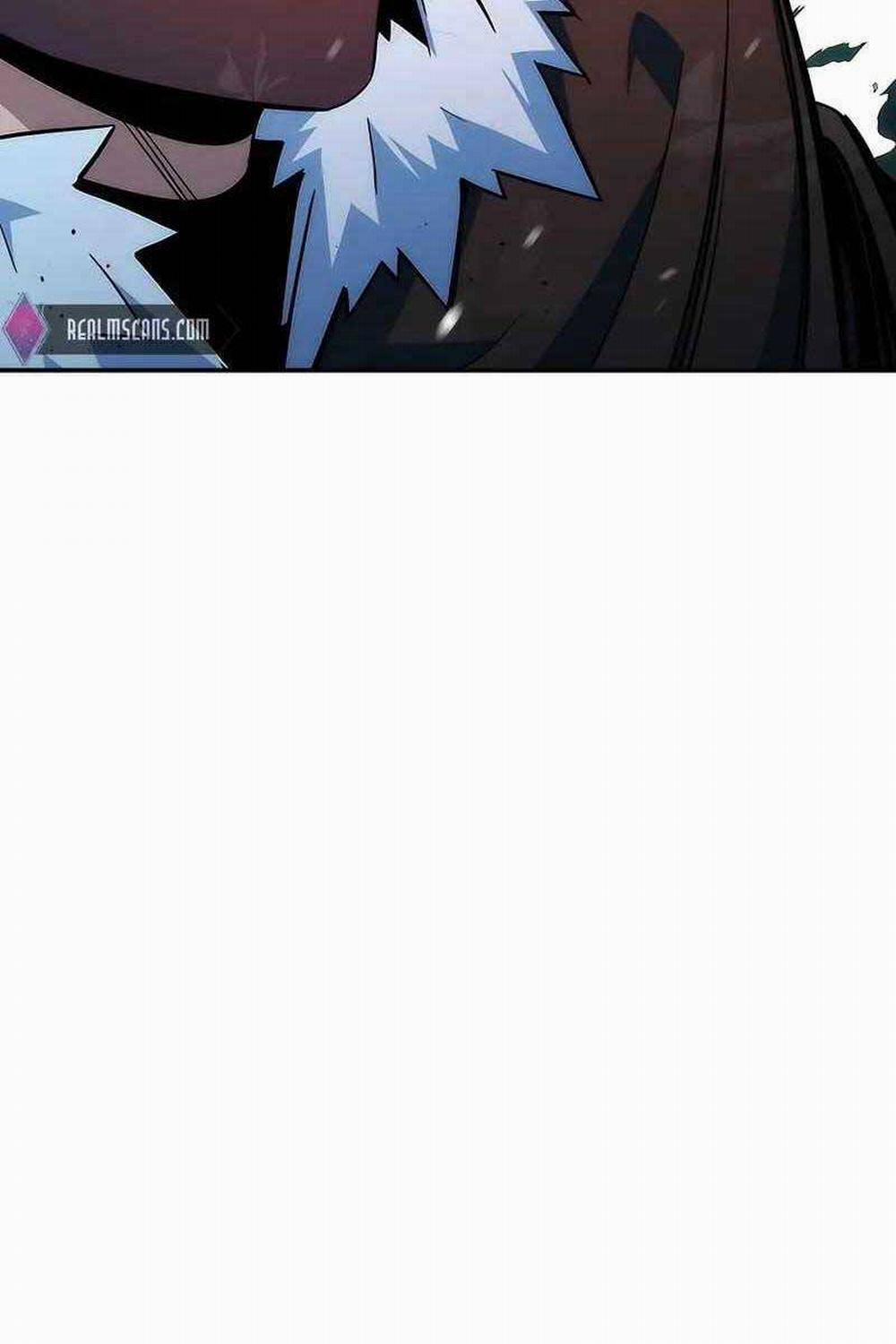 Đi Săn Tự Động Bằng Phân Thân 38 trang 134