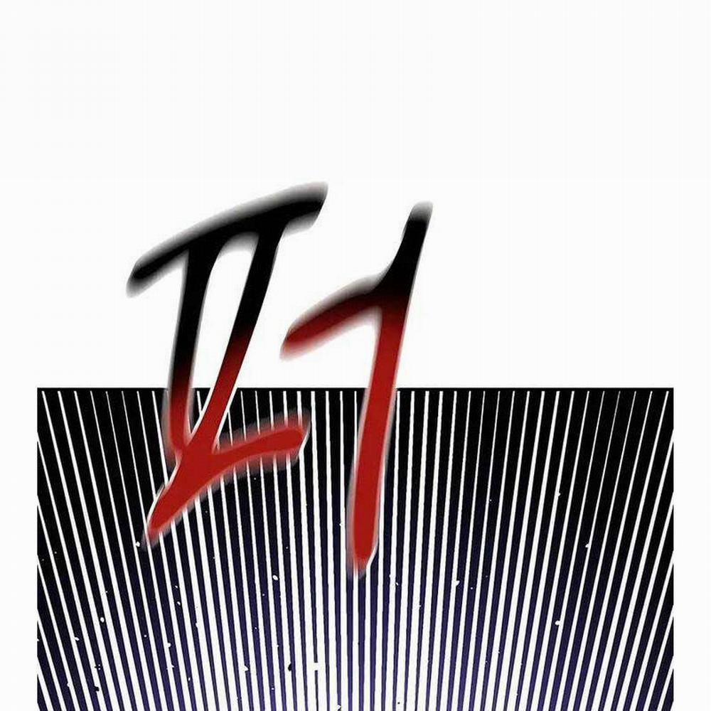 Đi Săn Tự Động Bằng Phân Thân 38 trang 135