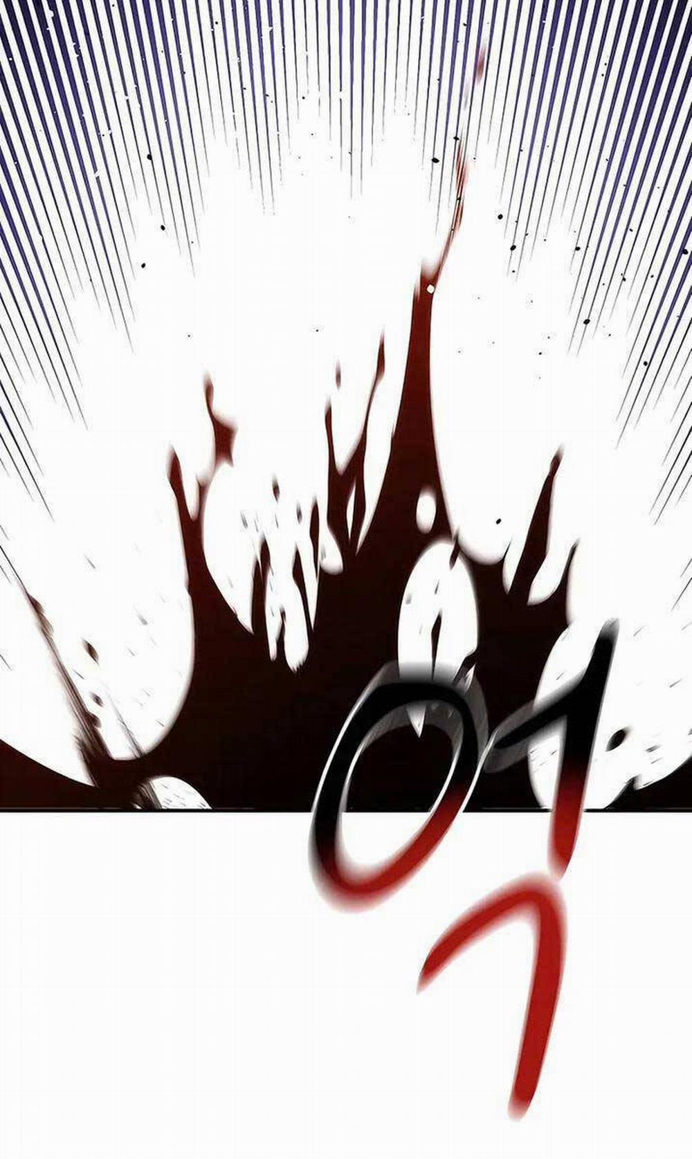 Đi Săn Tự Động Bằng Phân Thân 38 trang 136