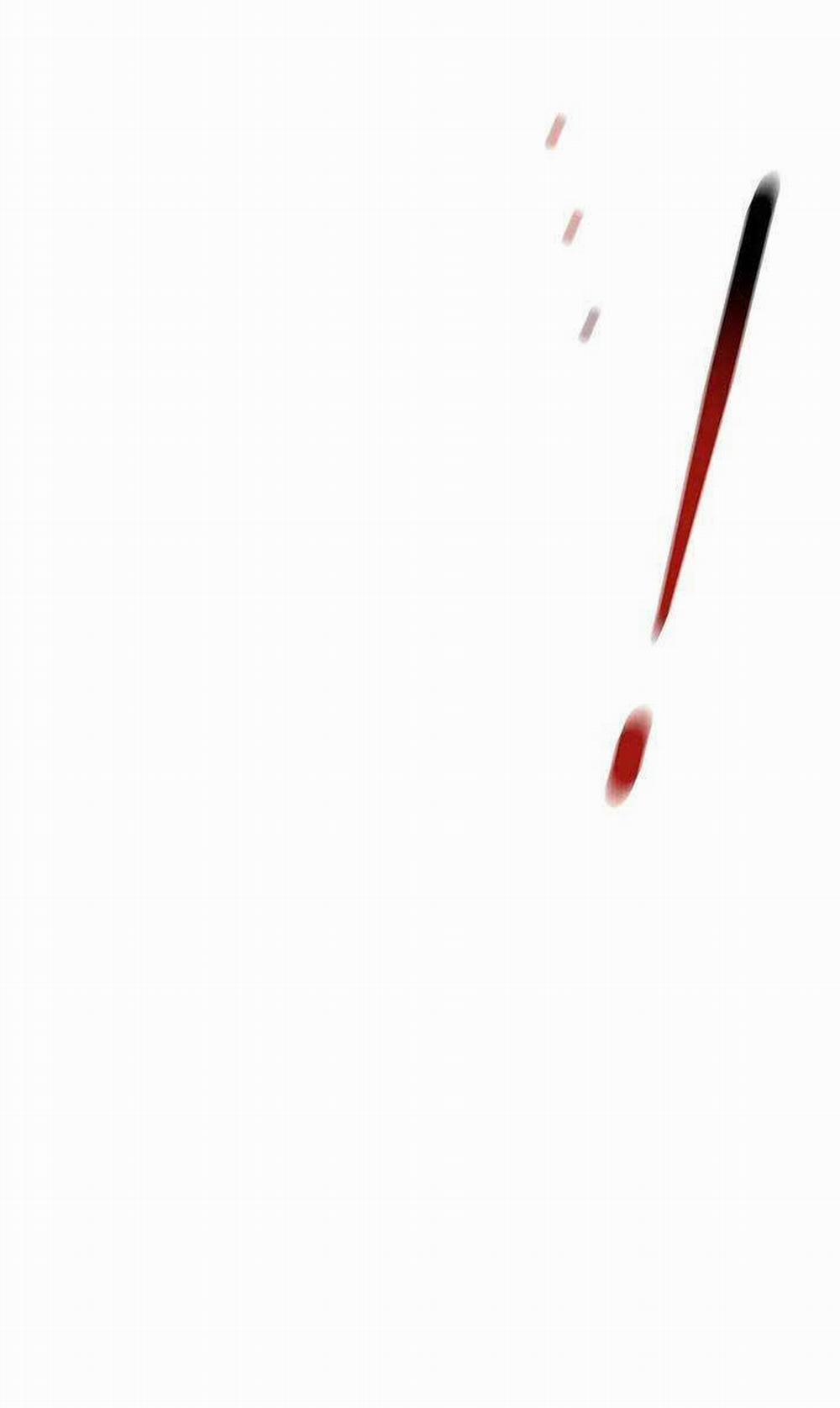 Đi Săn Tự Động Bằng Phân Thân 38 trang 137