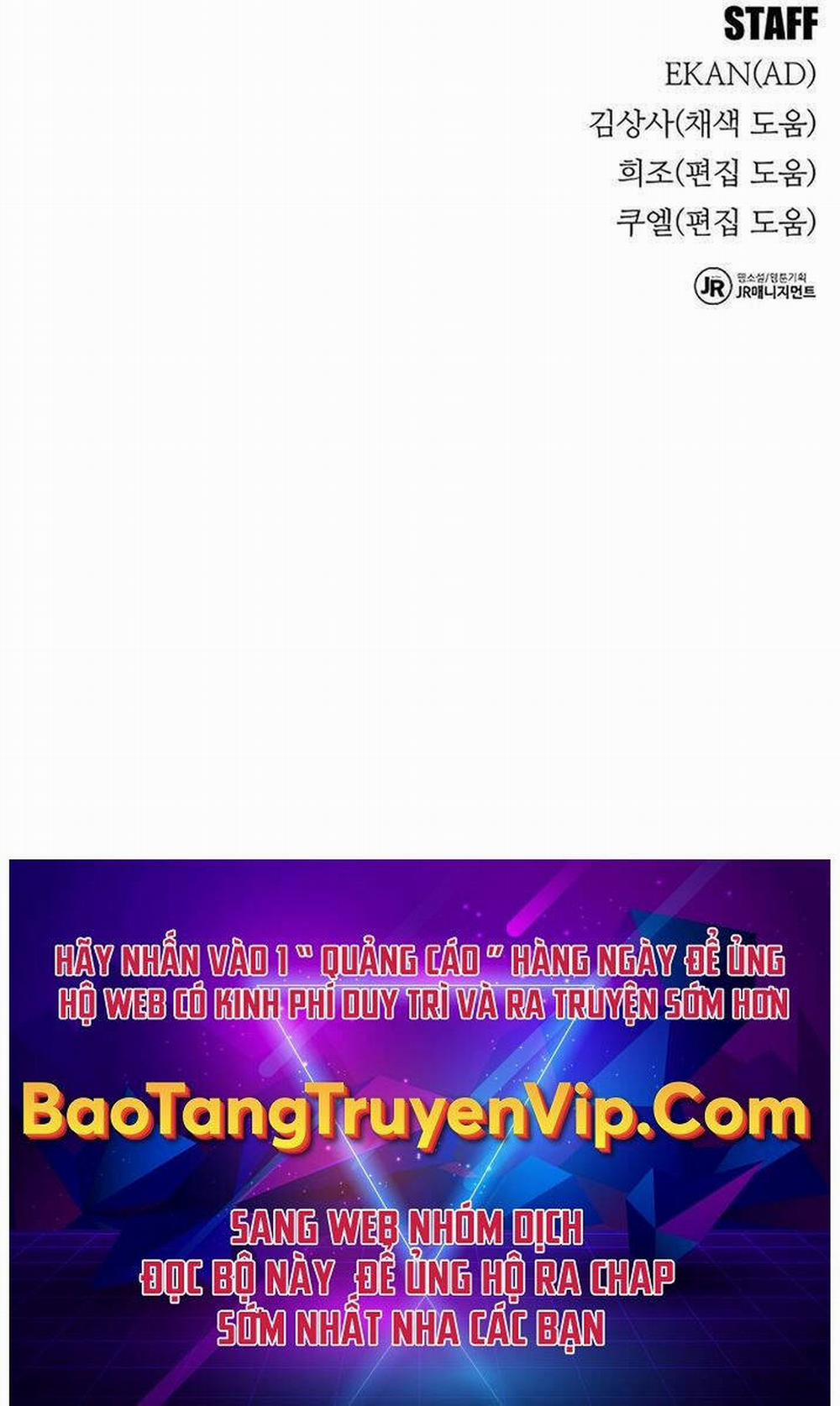 Đi Săn Tự Động Bằng Phân Thân 38 trang 138