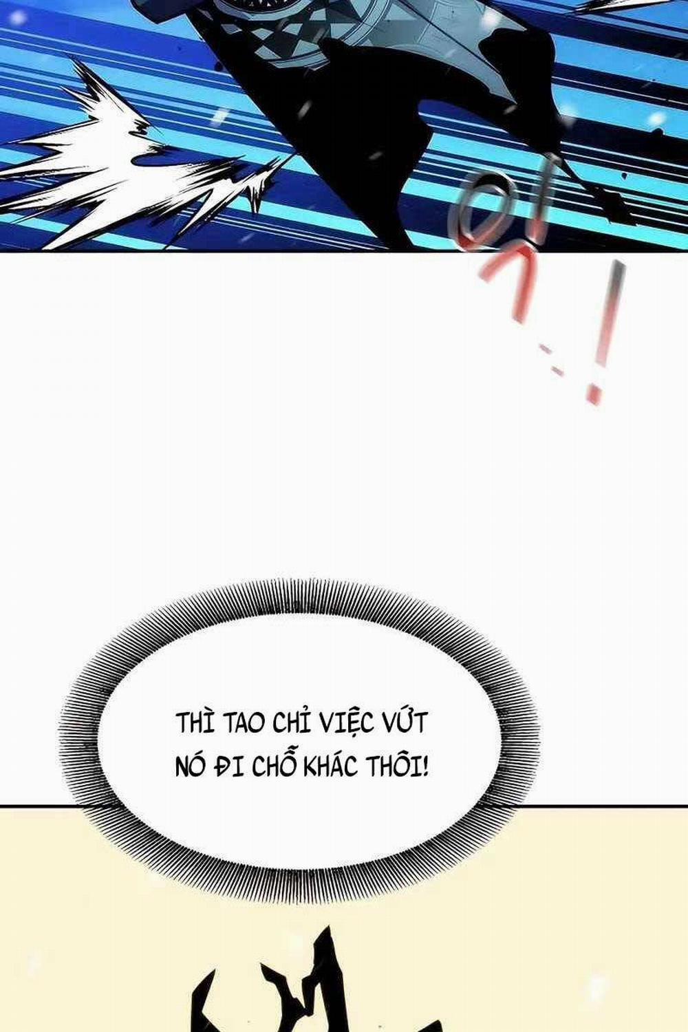 Đi Săn Tự Động Bằng Phân Thân 38 trang 14