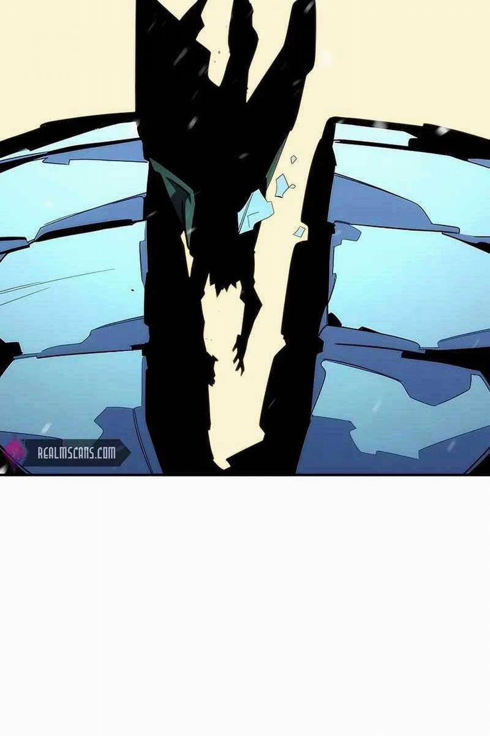 Đi Săn Tự Động Bằng Phân Thân 38 trang 15