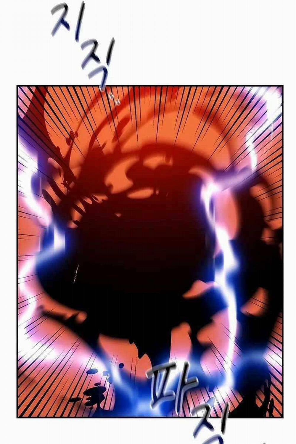 Đi Săn Tự Động Bằng Phân Thân 38 trang 17