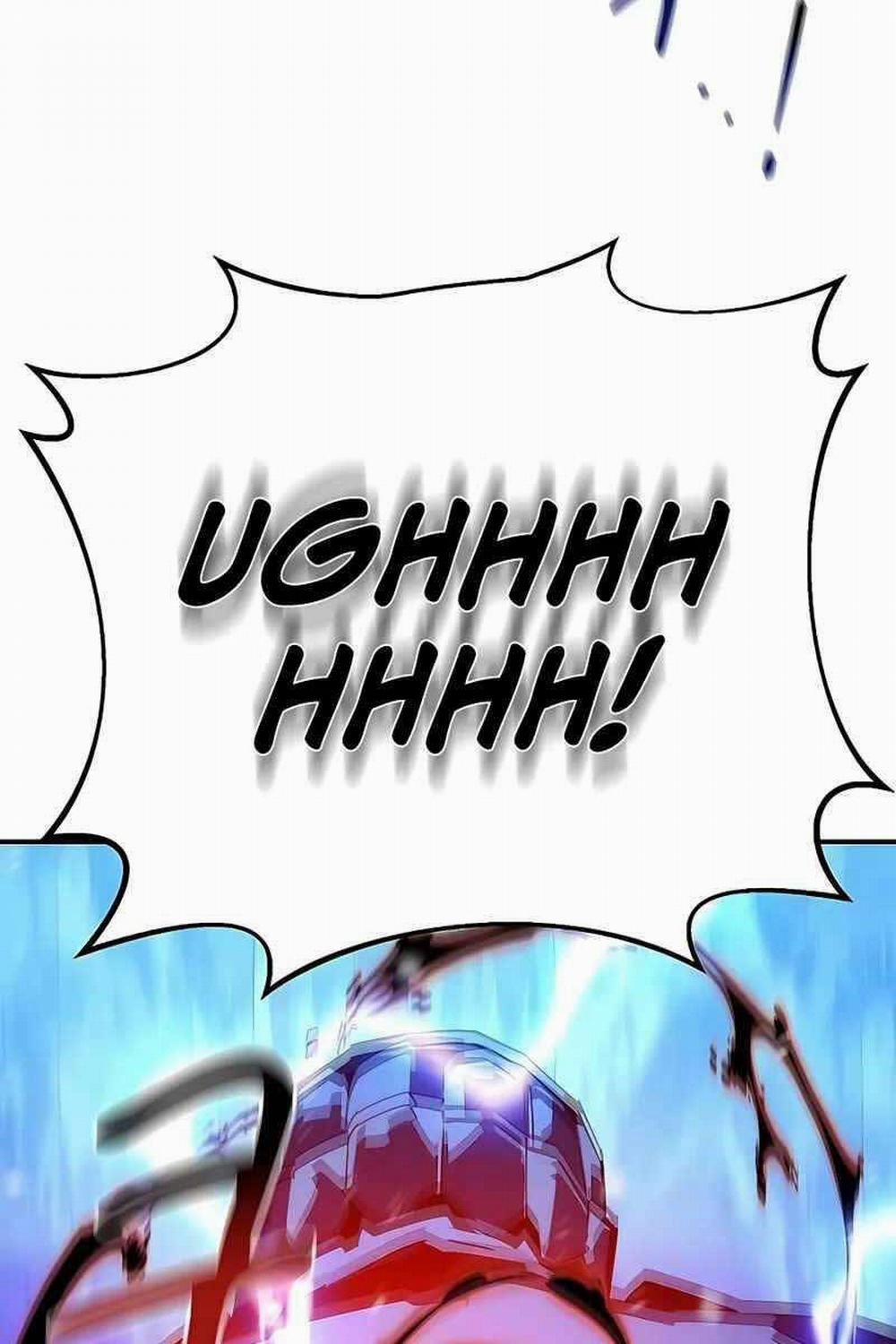 Đi Săn Tự Động Bằng Phân Thân 38 trang 18