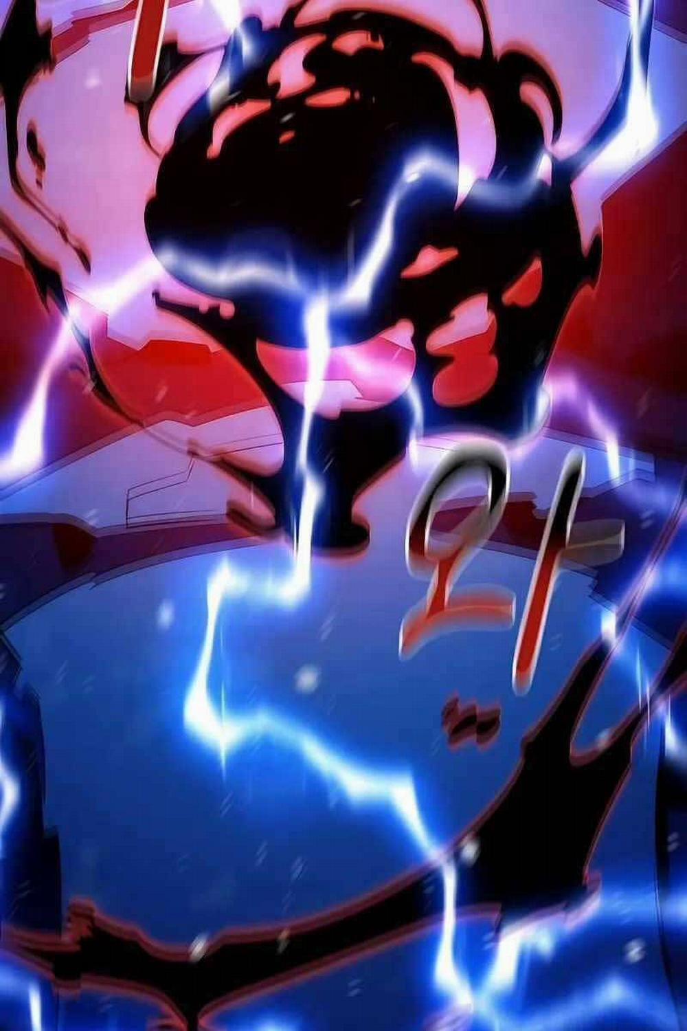 Đi Săn Tự Động Bằng Phân Thân 38 trang 19