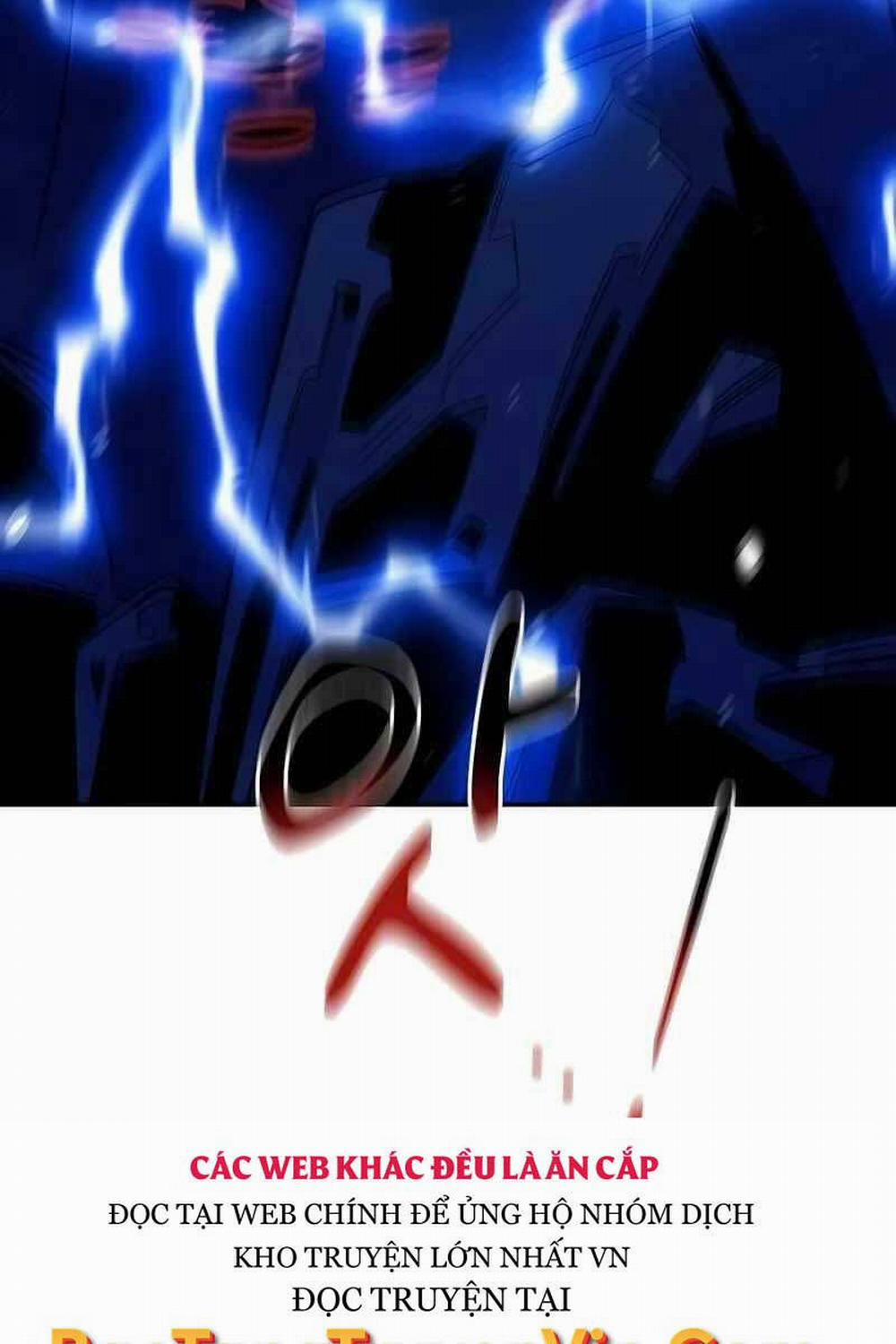 Đi Săn Tự Động Bằng Phân Thân 38 trang 20