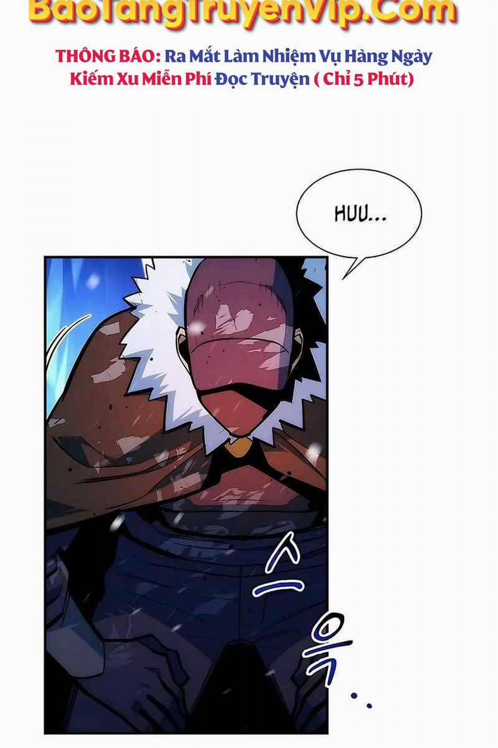 Đi Săn Tự Động Bằng Phân Thân 38 trang 21