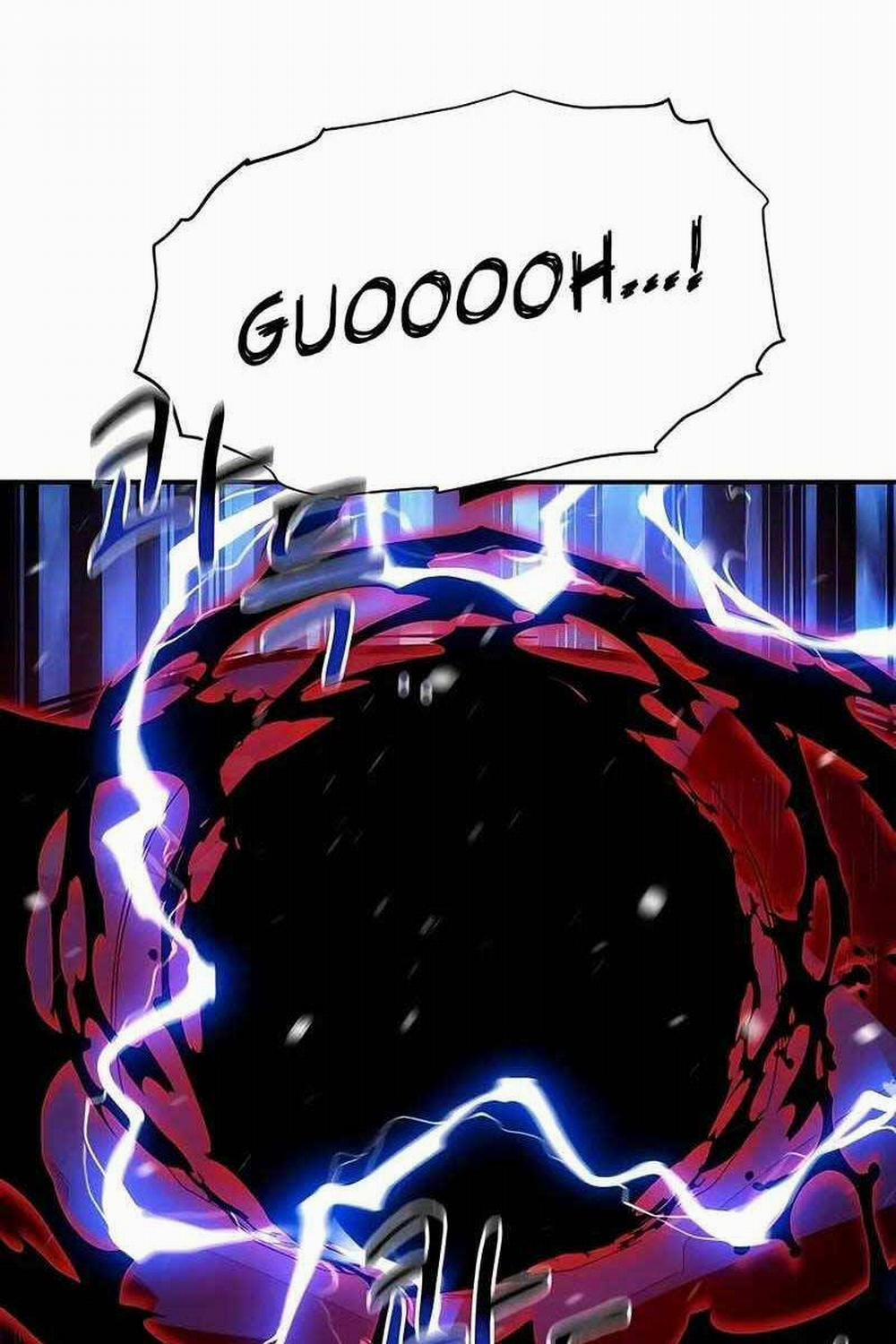 Đi Săn Tự Động Bằng Phân Thân 38 trang 22