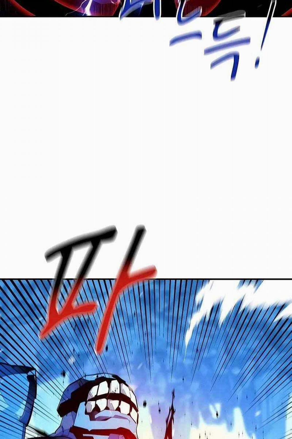 Đi Săn Tự Động Bằng Phân Thân 38 trang 23