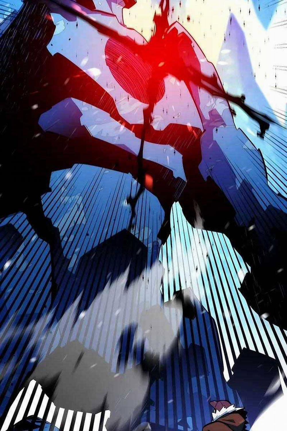 Đi Săn Tự Động Bằng Phân Thân 38 trang 24