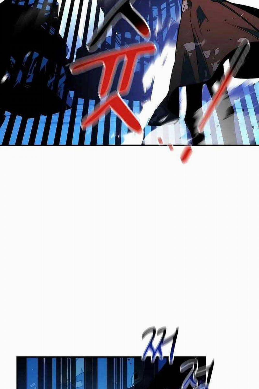 Đi Săn Tự Động Bằng Phân Thân 38 trang 25