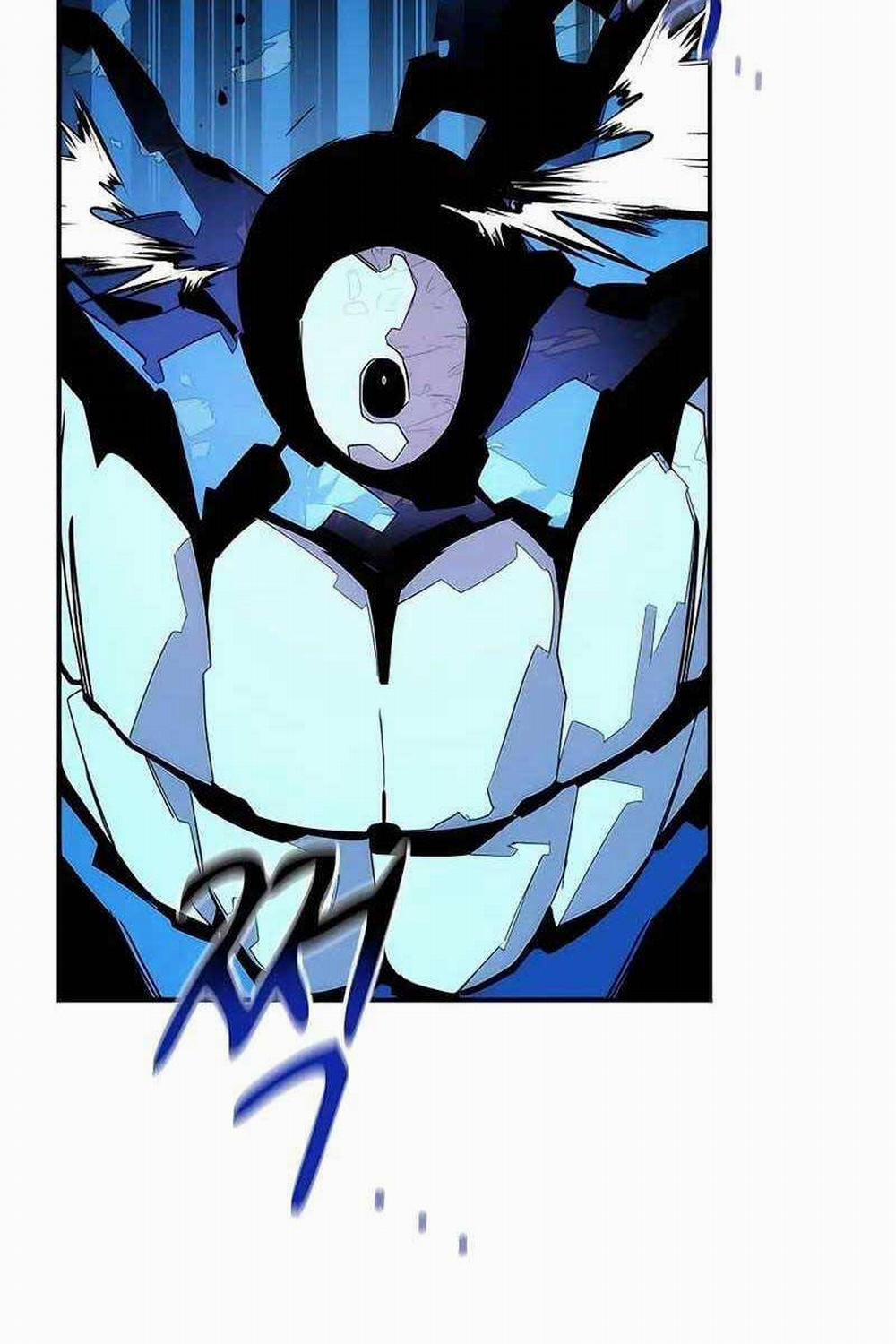 Đi Săn Tự Động Bằng Phân Thân 38 trang 26