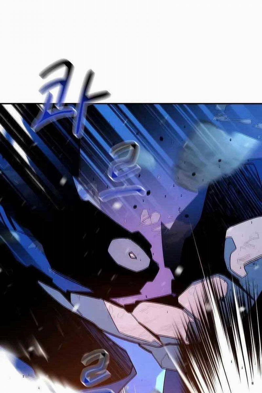 Đi Săn Tự Động Bằng Phân Thân 38 trang 28