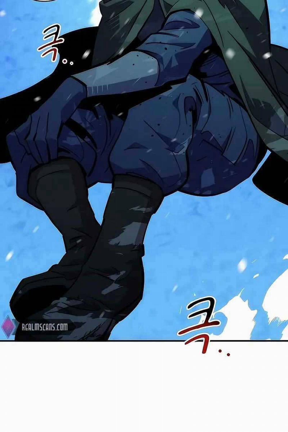 Đi Săn Tự Động Bằng Phân Thân 38 trang 3