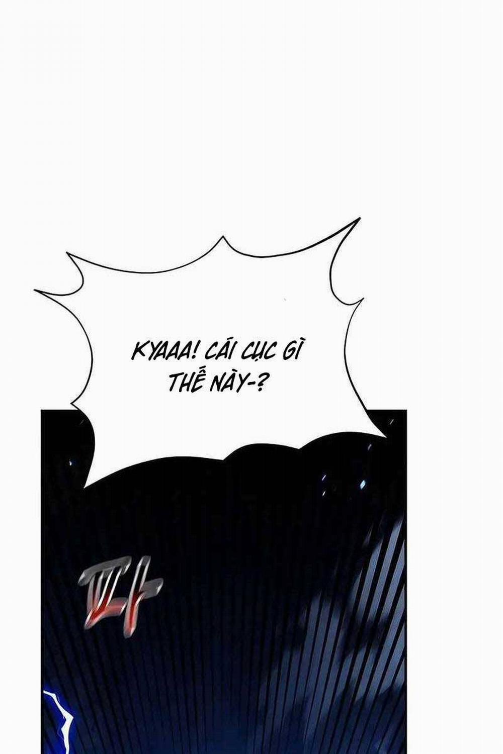 Đi Săn Tự Động Bằng Phân Thân 38 trang 31