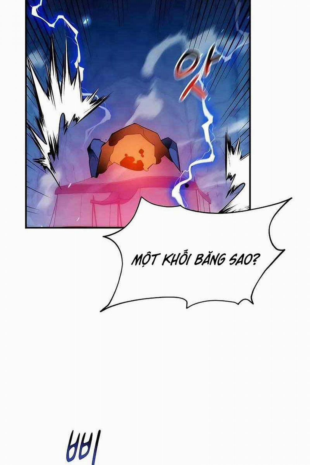 Đi Săn Tự Động Bằng Phân Thân 38 trang 32