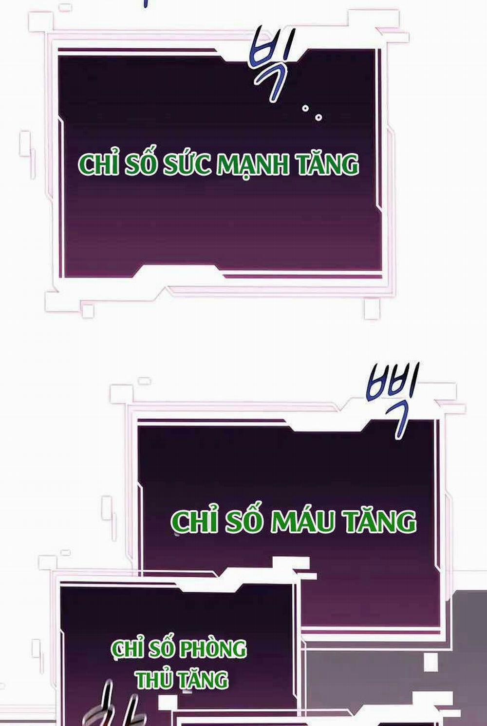 Đi Săn Tự Động Bằng Phân Thân 38 trang 33