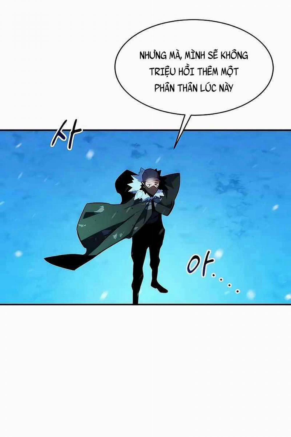 Đi Săn Tự Động Bằng Phân Thân 38 trang 38